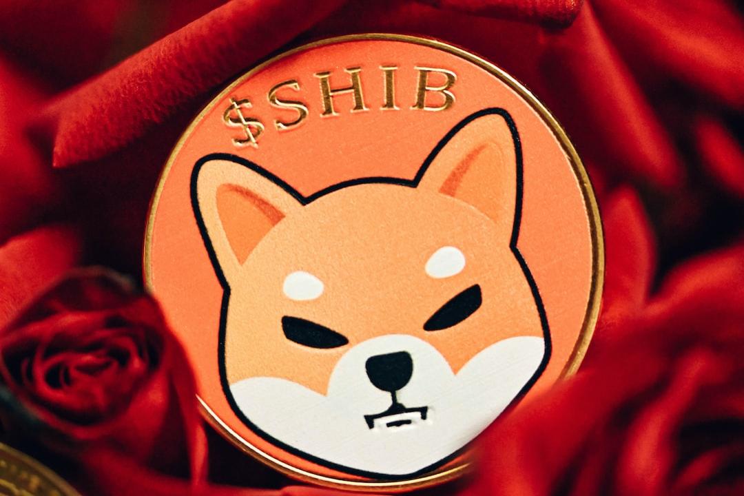 Ika Initiates RFP Program to Unleash the Next Generation of Decentralized Applications on Sui