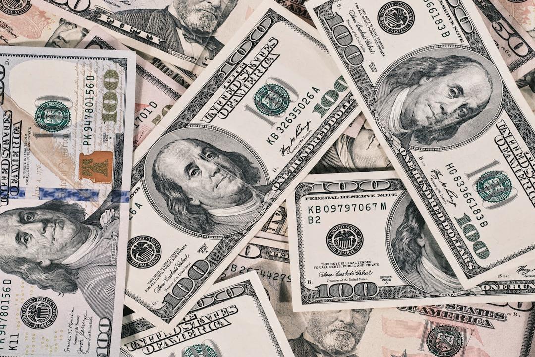 Pi Network Increases by 3.2% Following Upgrades, Aiming for $0.53 Target