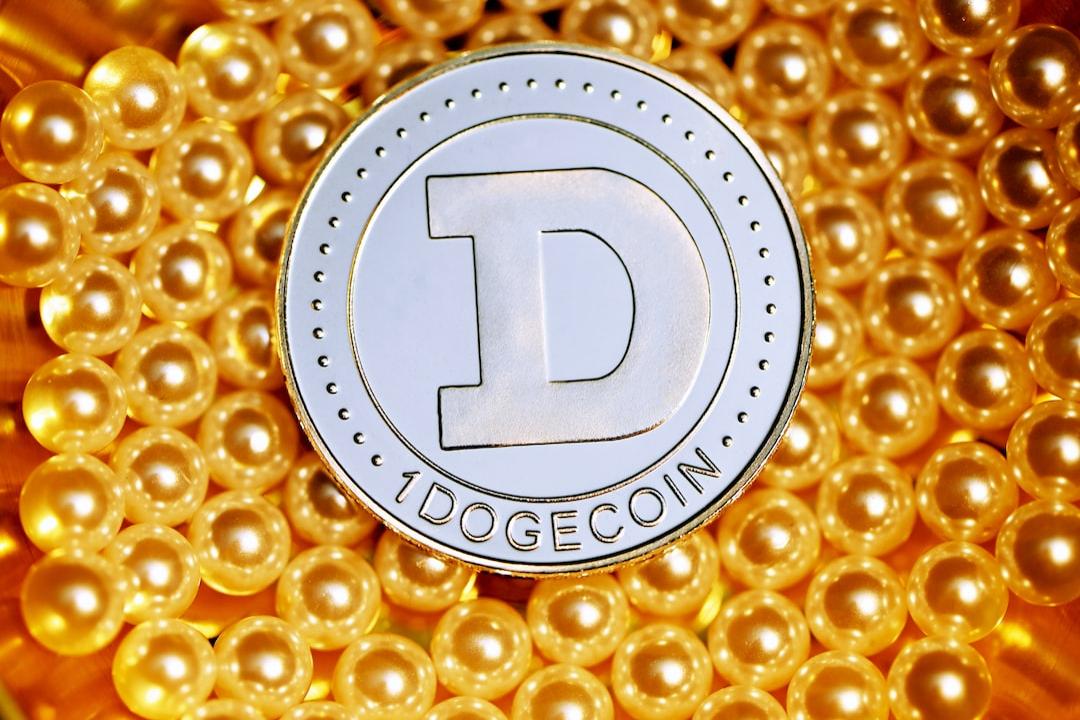 Dogecoin Declines After 50 Increase as Bulls Protect Critical Support Level