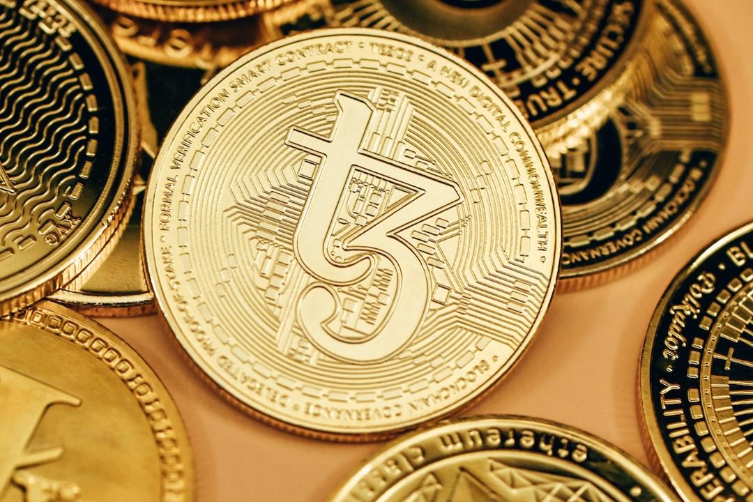 BSTR Miner Optimizes Profits: 3 Key Opportunities for Investors When XRP Reaches $10