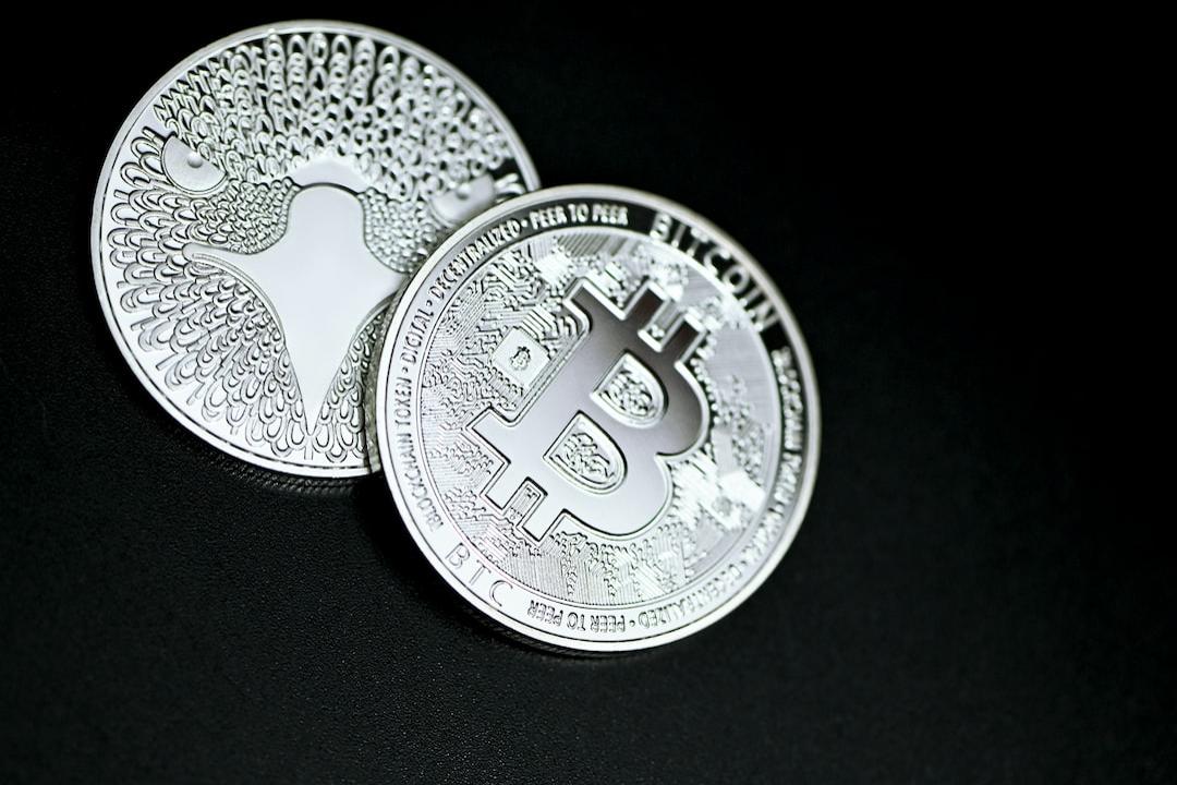 KuCoin Pay Collaborates with Patrice Evra’s AI Initiative WLTG to Advance the Web3 Movement