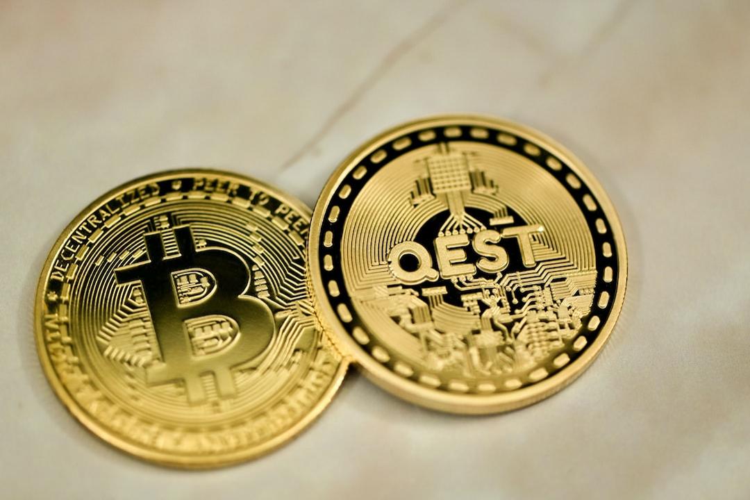 Three Meme Coins Savvy Investors Are Acquiring During the Market Dip