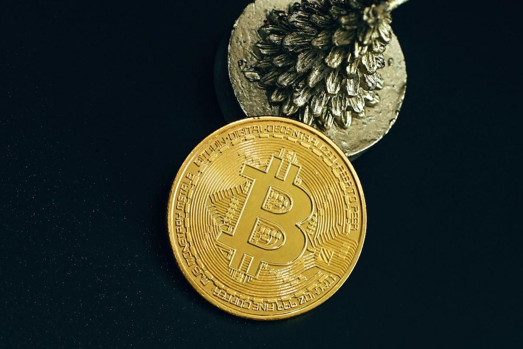 Why Does Vitalik Buterin Recommend Referring to Public Goods Funding as Open Source?