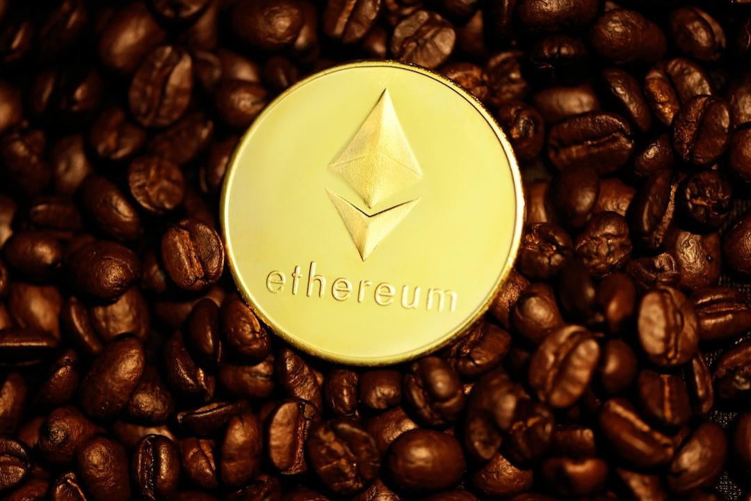 Trump Considers Lawsuit Against Powell as CPI Data Boosts Cryptocurrency