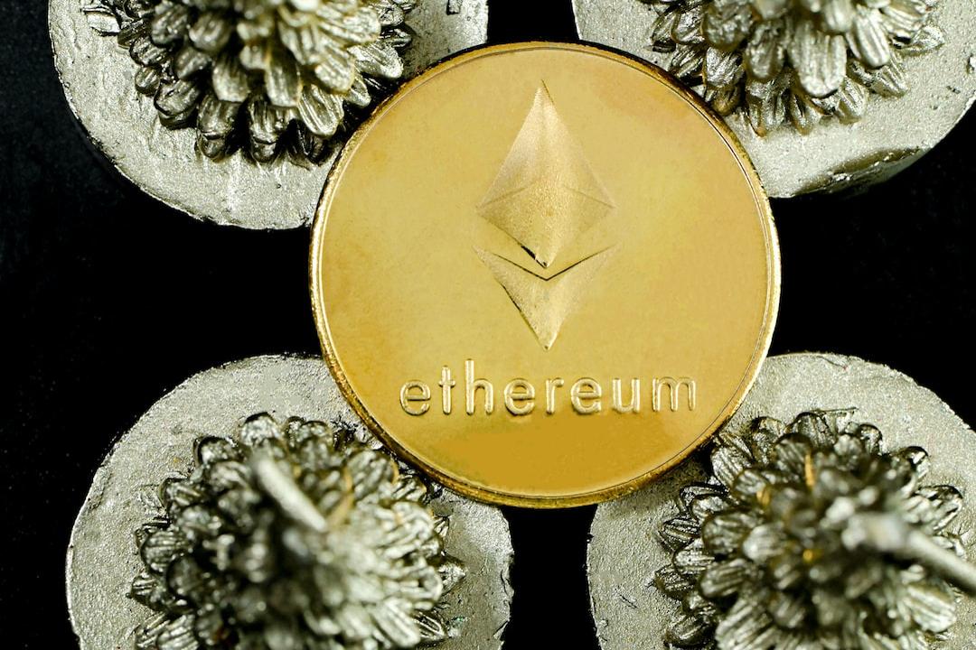 Sui Foundation Allocates Resources to XAUm as Tokenized Gold Launches on the Sui Network