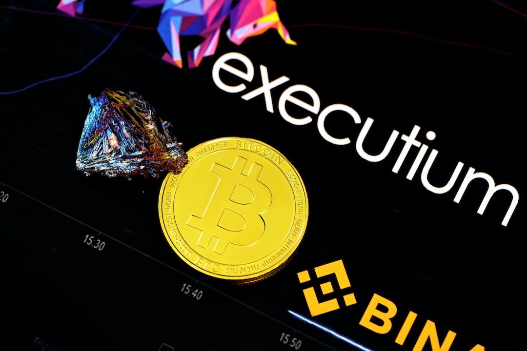 Bitcoin Falls Below $82K: What to Expect for BTC Price This Week?