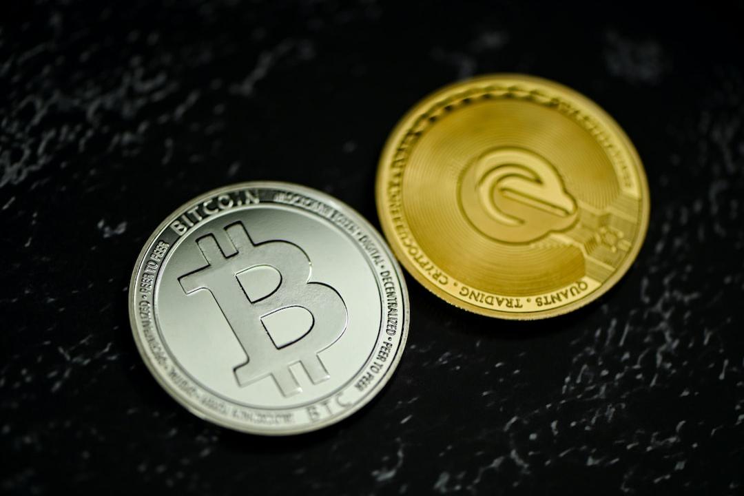This Viral Cryptocurrency Priced Below $0.10 Could Transform $677 into $677,000 by Q3 This Year, Distinct from Shiba Inu (SHIB) and Dogecoin (DOGE)