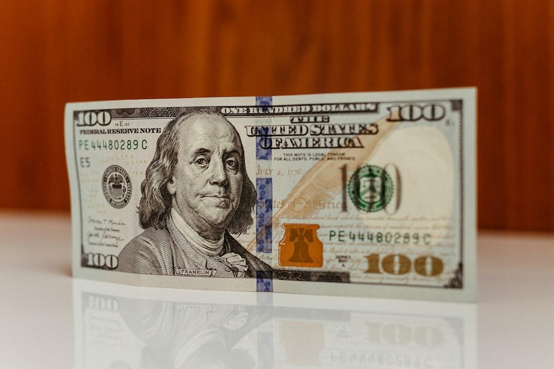 Korea Adopts XRP with the Launch of Institutional Custody Services by BDACS