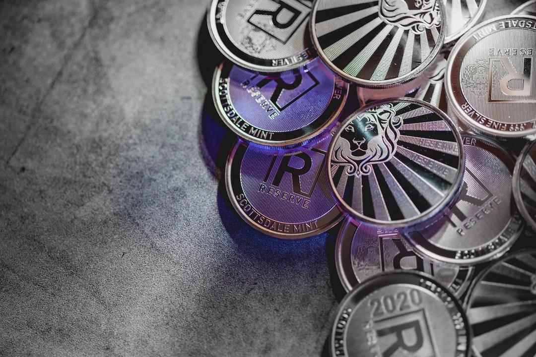 What caused the decline in (SOL) price amidst a transfer between exchanges?