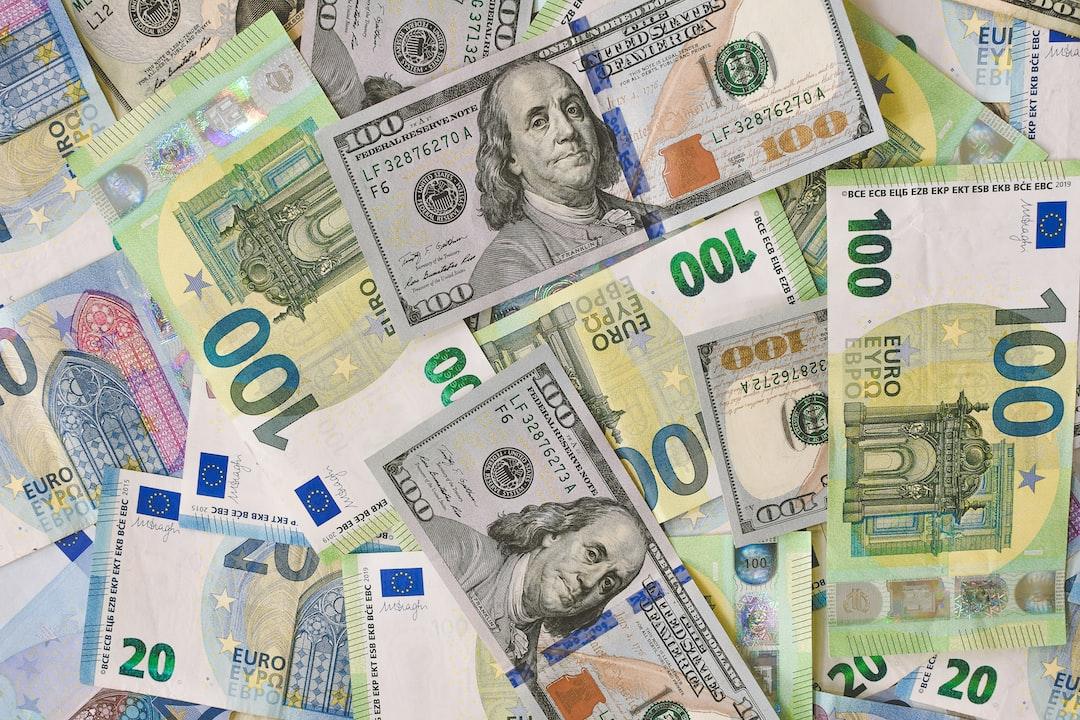 SWIFT Enhances Cryptocurrency Oversight as Russia and China Pursue Sanction Evasions