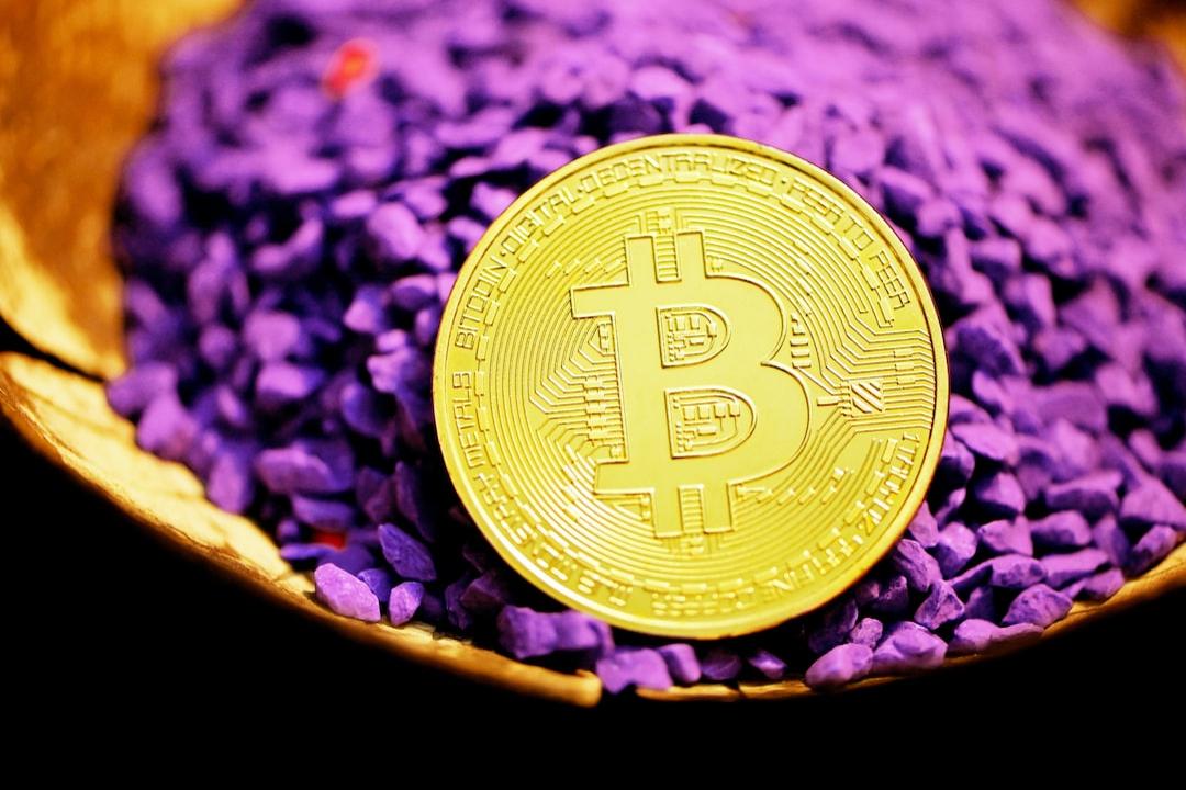 Ripple and Cryptocurrency Investors Target Xpfinance as the First Non-Custodial Lending Platform on XRPL Announces $XPF Token Presale