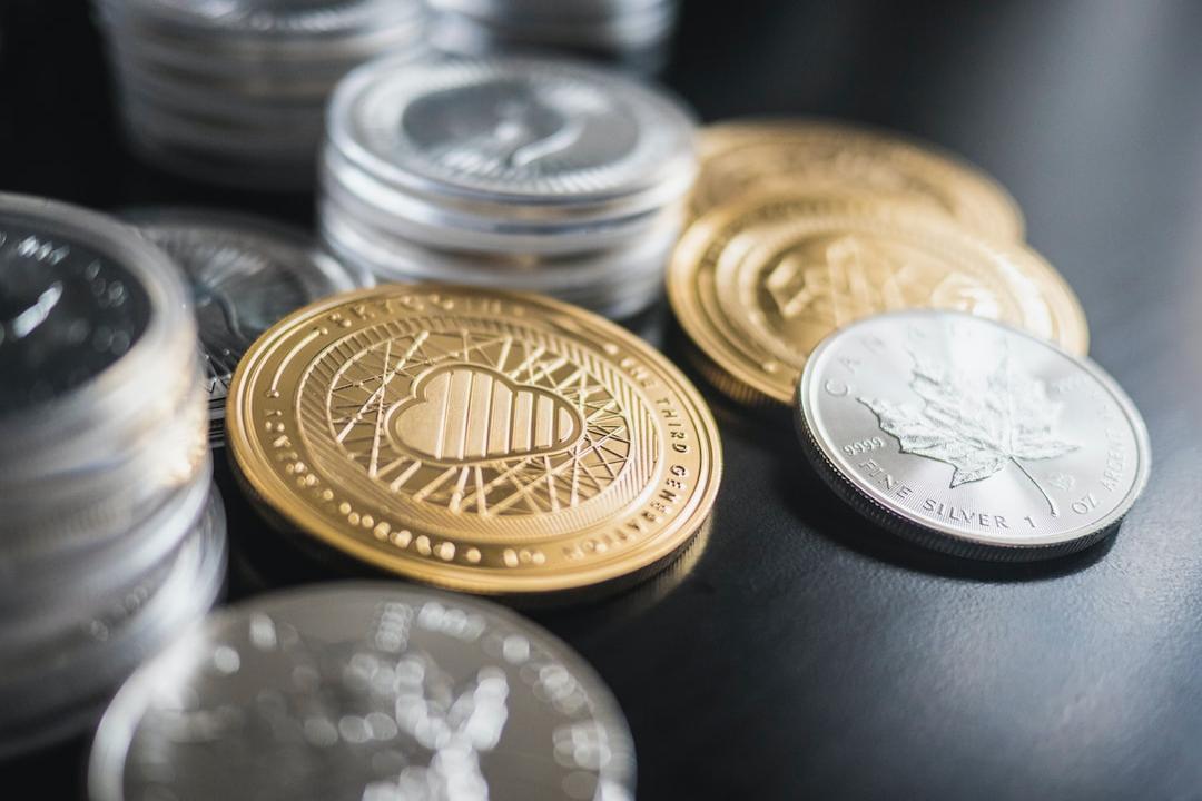 Coinstore Reaches 10 Million Users Milestone, Celebrates with Over $100,000 Prize Pool