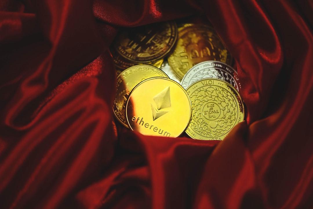 Bolivia a South American nation reverses 4year prohibition on Bitcoin