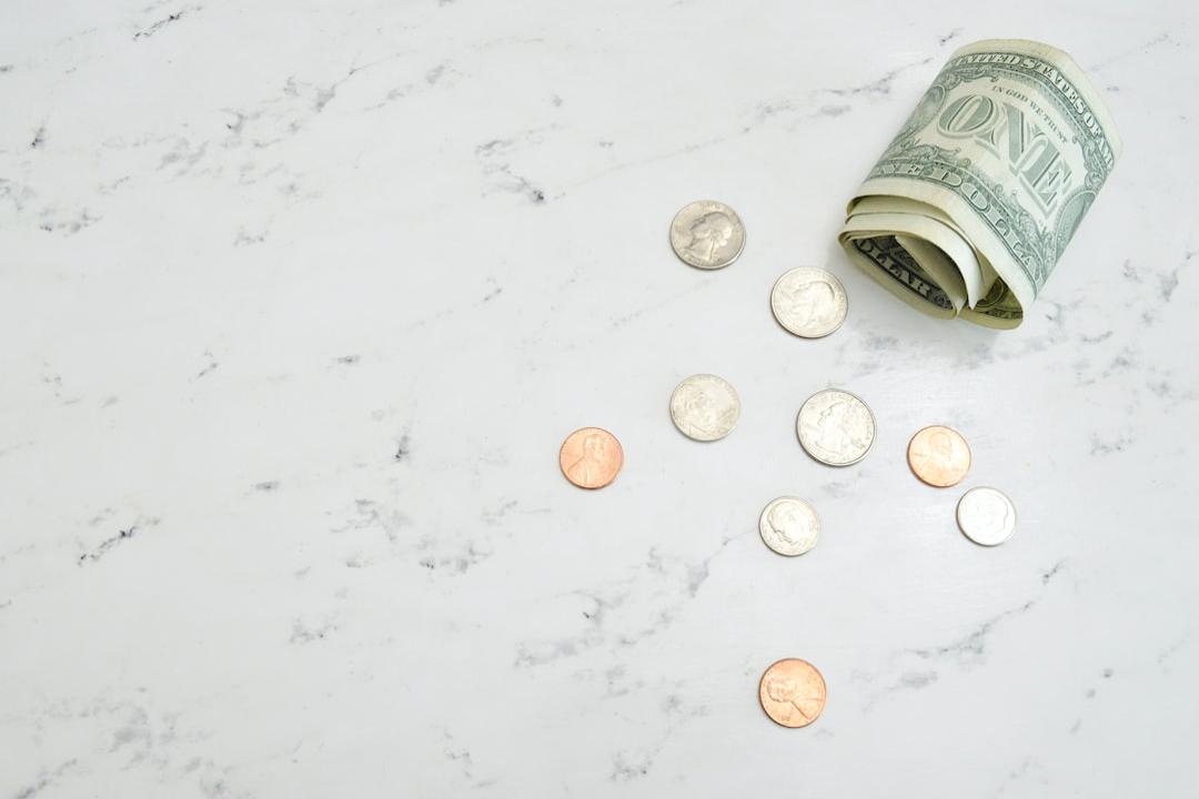TFTC Introduces Browser Extension for Viewing Prices in Bitcoin