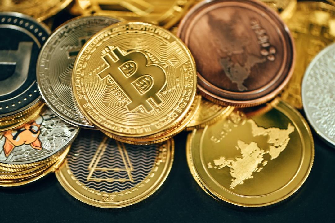 BlackRock Refutes Any Affiliation with Hedera Hashgraph