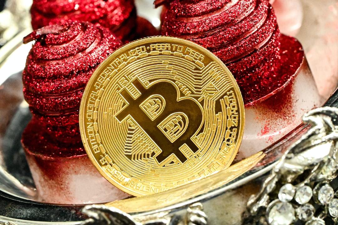 XRP Remains Essential, Assures CTO Despite Stablecoin’s Introduction