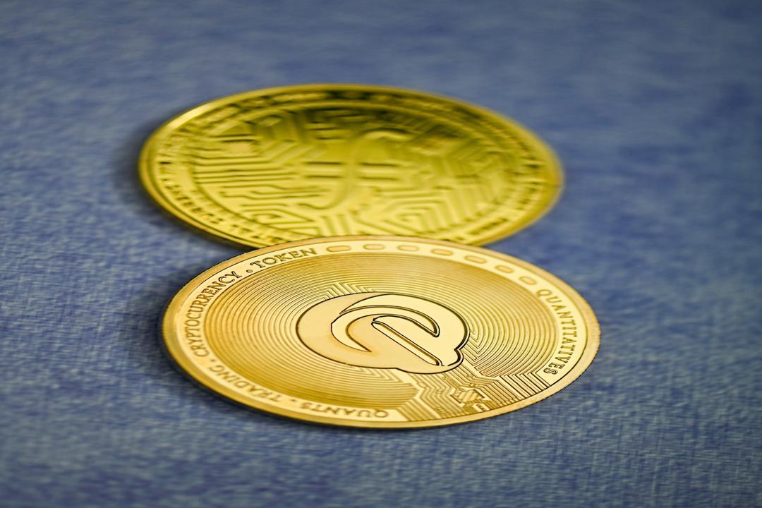 Enhance Your Portfolio: GALA Token Now Accessible on KoinBX