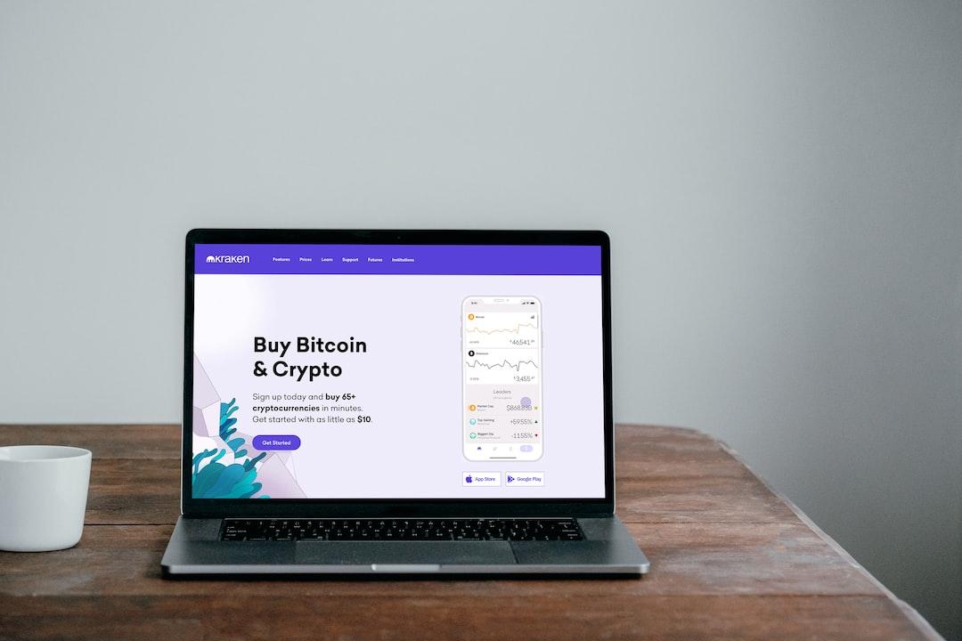Increase in Daily Active Users on Decentralized Exchanges for Ethereum Layer2 Base