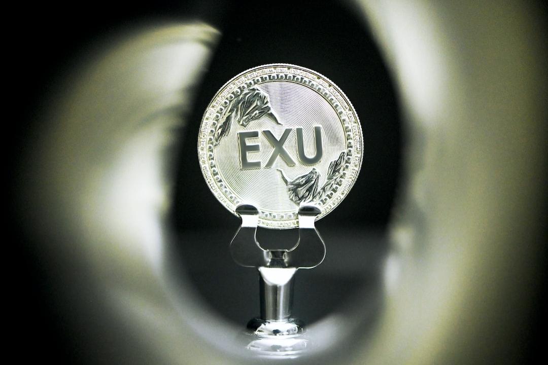 Bitcoin and Stablecoins Experience Growth as Traders Pursue Safety Amid Market FUD, According to Mercuryo Data