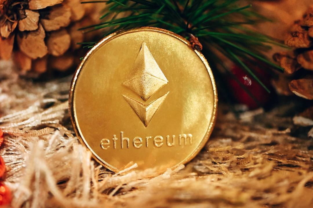 Analysts Offer Insights on Whether Altcoin Season is Imminent or Distant