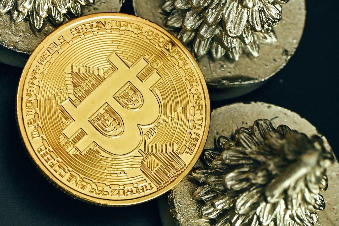 German Government Transfers $225 Million Worth of Bitcoin to Exchanges, Sparking Market Attention