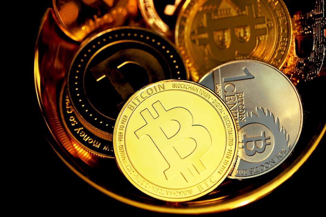 Cryptocurrency Giants Set to Obtain EU Approval