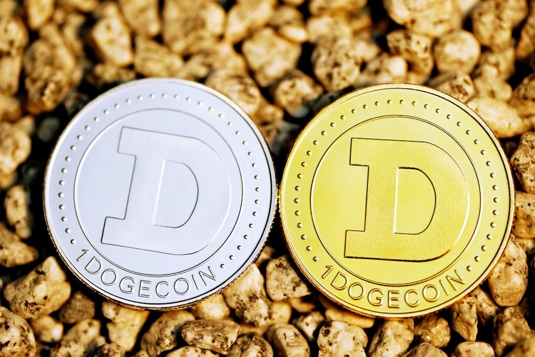 CoinShares Joins the Solana ETF Competition with SEC Filing