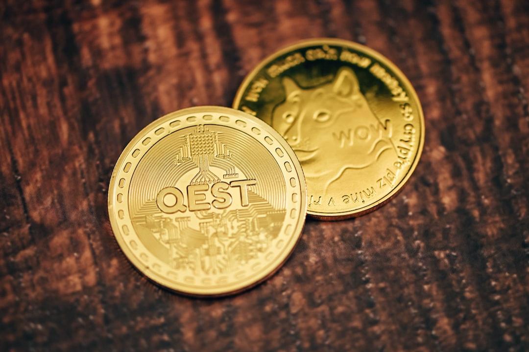 Is it the opportune moment to purchase as BONK price skyrockets by over 4100%?