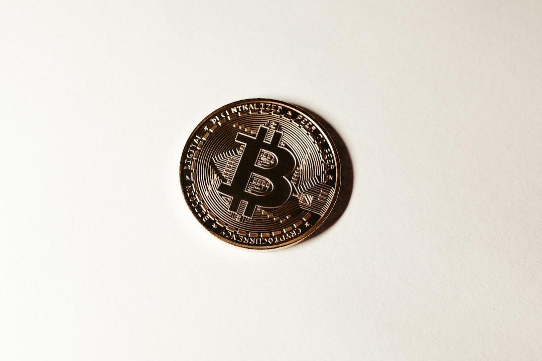 Trader Liquidates Ethereum at $2,485—Now Placing Significant Bets on This Presale for Potential 12,000% Returns