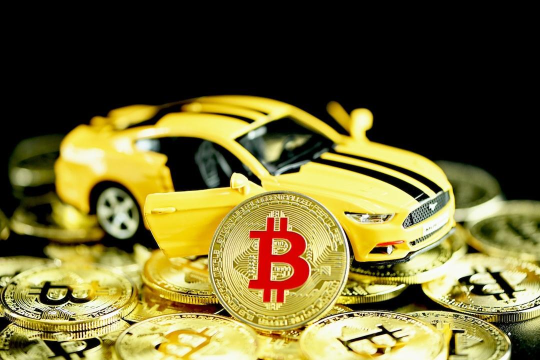 Robinhood’s Acquisition of Canada’s WonderFi for $179M in Global Crypto Expansion