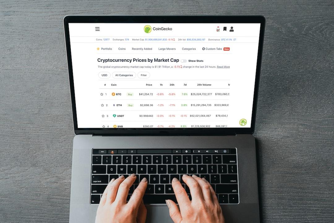 Overweight Whale Invests 600000 USDT in Shiba Inu SHIB and Overnight Sensation Coin Surging 2000