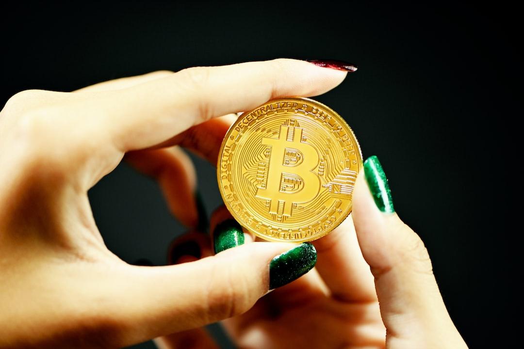 SUI Surges 27%: Is FOMO Driving the Bulls or Merely a Temporary Spike?