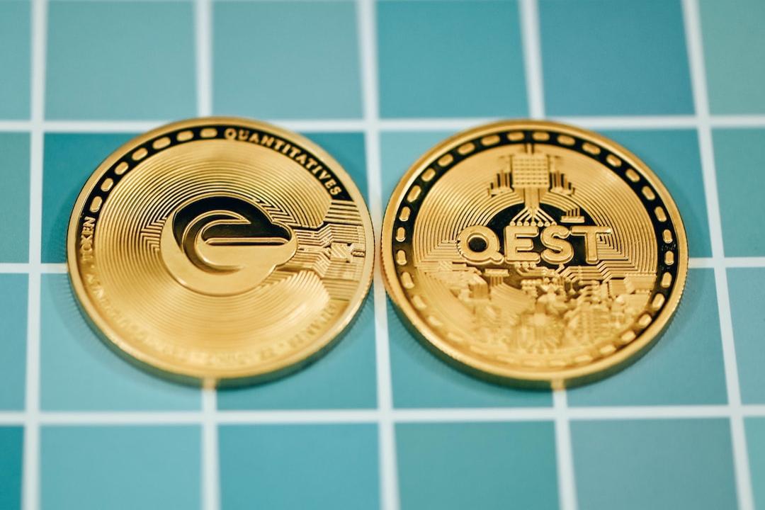 The Reasons Behind Institutional Investors’ Interest in Ozak AI