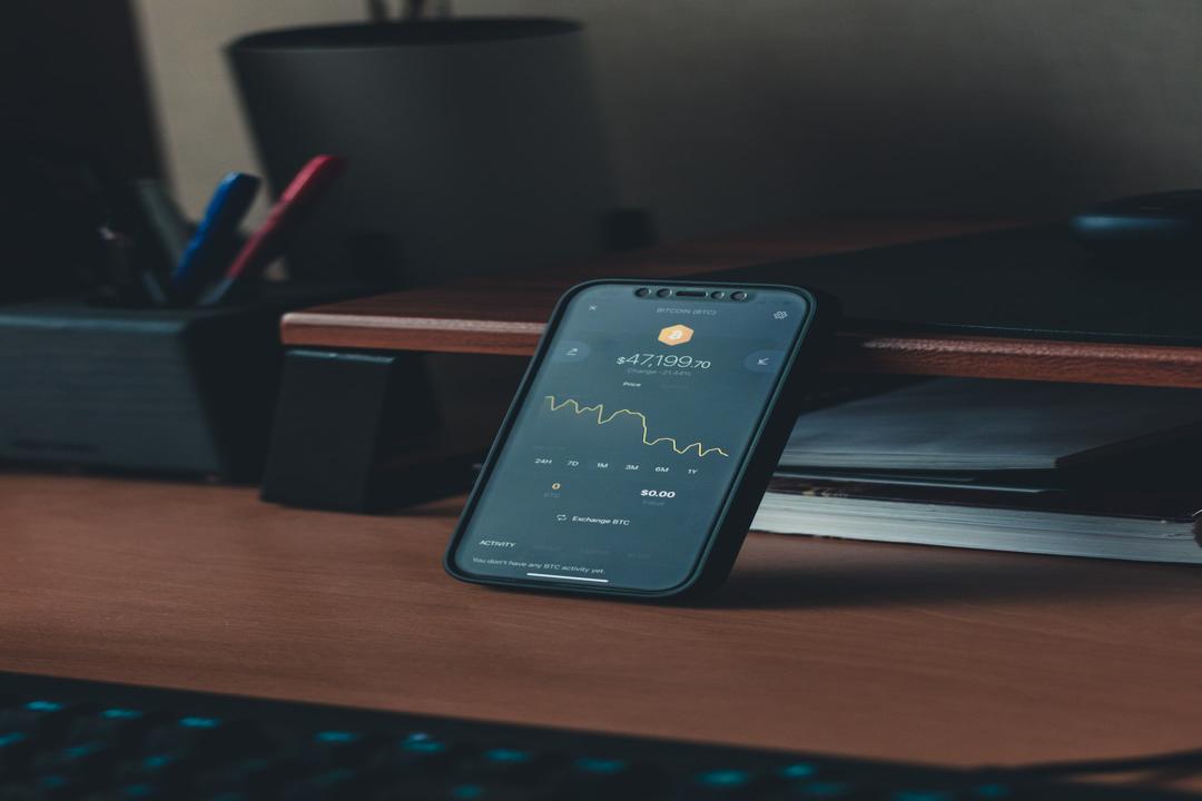 Amidst Rebranding Announcement ENS Token Witnesses a Remarkable Surge of Over 8