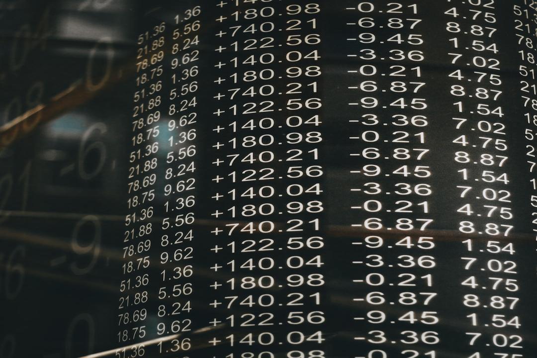 Yuga Labs Unveils Solid Restructuring Plans Amidst NFT Market Slump