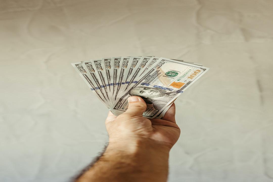 Binance Halts 53 Million in Stolen Funds Following 54 Million BtcTurk Hack