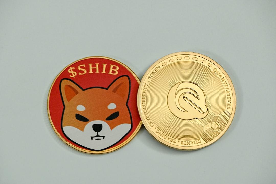 Binance Confirms the Listing of ONDO