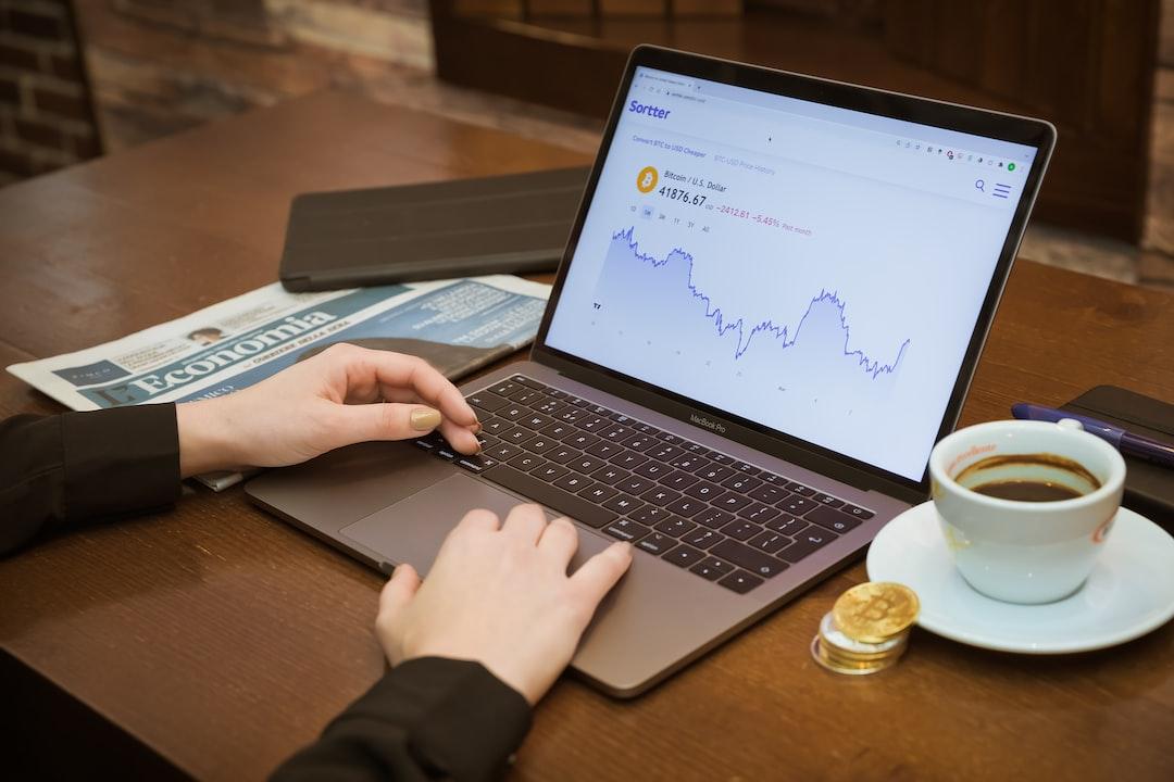 $20 in Perspective: Is Chainlink (LINK) Poised for Further Gains or a Pullback?