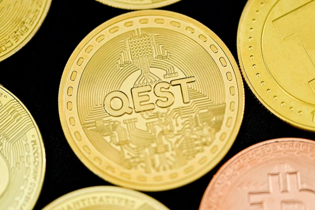 Bitget Publishes April 2025 Proof of Reserves Report: User Assets Secured with a 191% Reserve Ratio