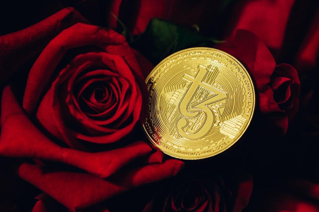 What Are the Reasons for Today’s Increase in the Crypto Market?