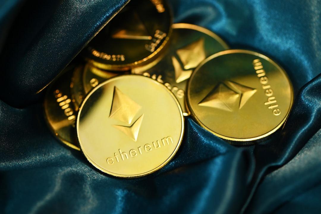 Can ETH Sustain Its Momentum Following a Surge Beyond $2,500?