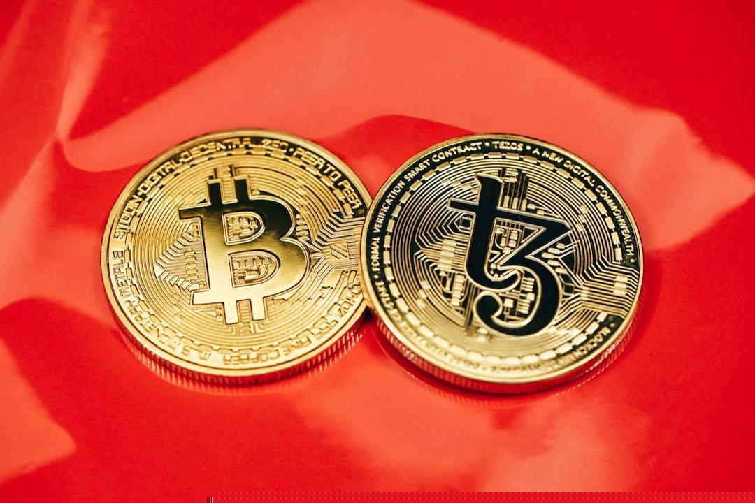 Malta Imposes $1.2 Million Fine on OKX for AML Violations