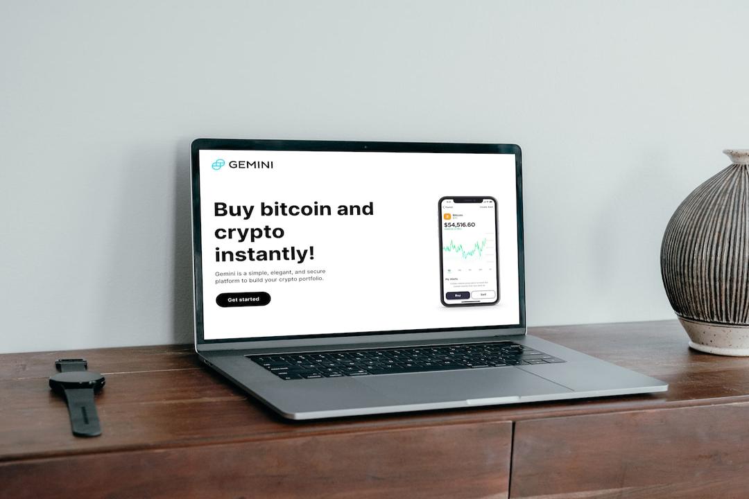 Peter Schiff Continues to Criticize Bitcoin, Emphasizing Transaction Expenses and Delays