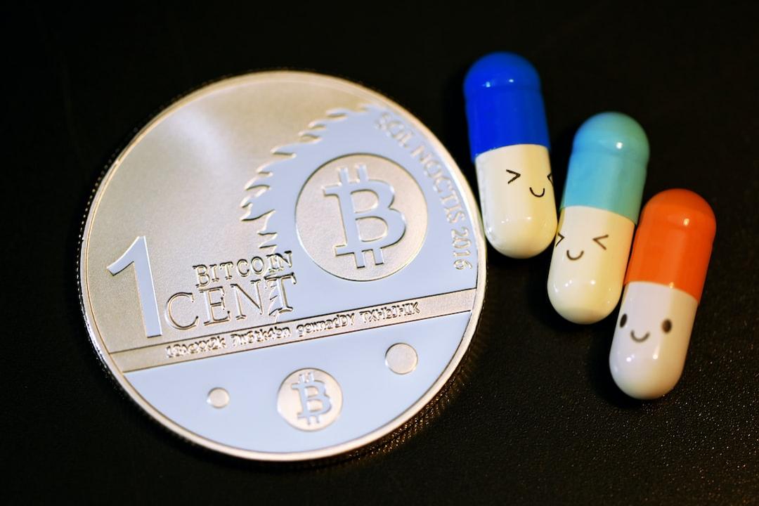 TRUMP Token Declines by 10%: Is Further Decline Imminent as Bears Strengthen Their Hold?