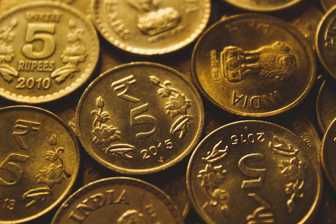 Leading Analyst Anticipates Significant Surge in Retik Finance RETIK as it Reaches Bottom Opportunity to Purchase Before Potential 5 Increase