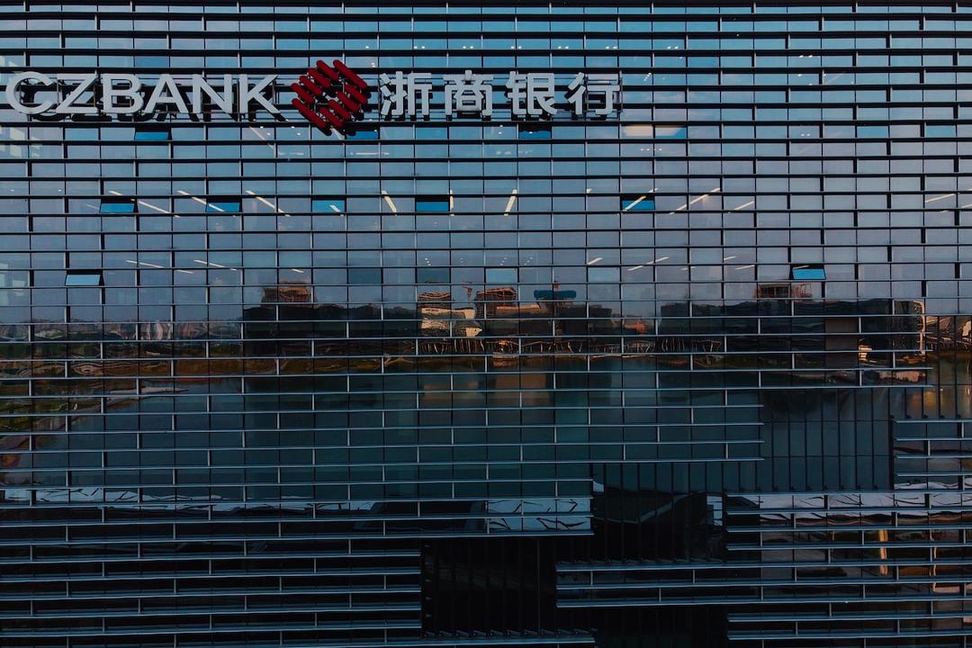 Partnership Between Pyth Gauntlet and Morpho Aims to Enhance Lending Capabilities on Base and Ethereum