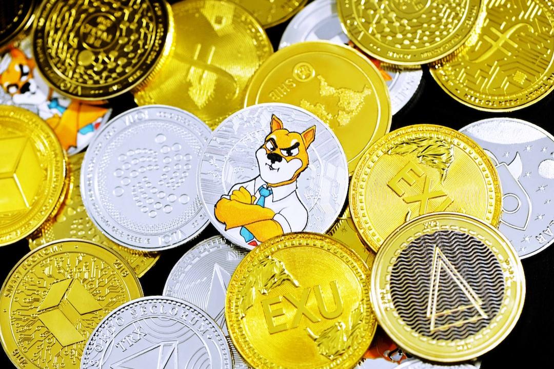 Blockchain Oracles Integrate Real-World Data On-Chain to Enhance Automation in DeFi, Insurance, Gaming, and Beyond