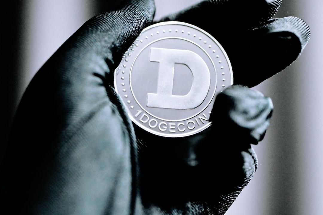 Trump Reveals $57 Million Profit from Cryptocurrency and Additional Millions from Branded Merchandise