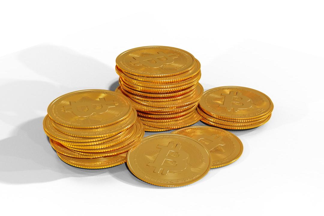 s Strategy Constrains the Supply of Bitcoin (BTC)