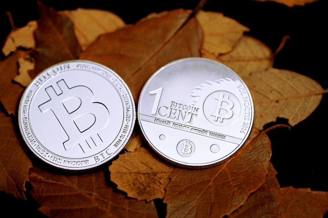 Is Ethereum Poised for a Bullish Rebound Following the Launch of Spot ETF